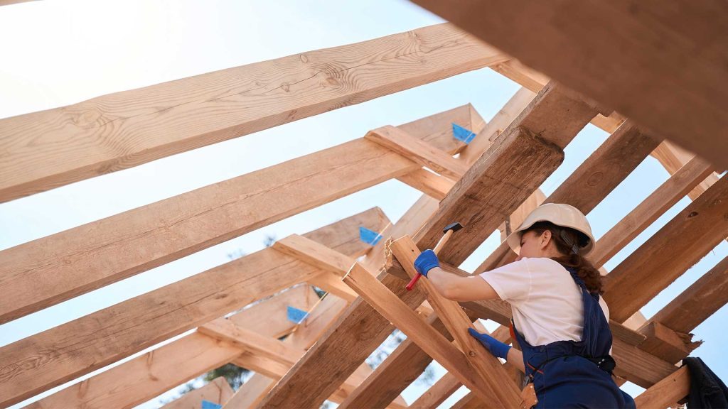 The Benefits of Regular Roof Maintenance